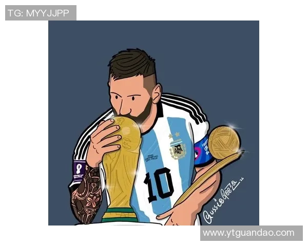 法国足球女星头像人物解析与职业生涯成就回顾