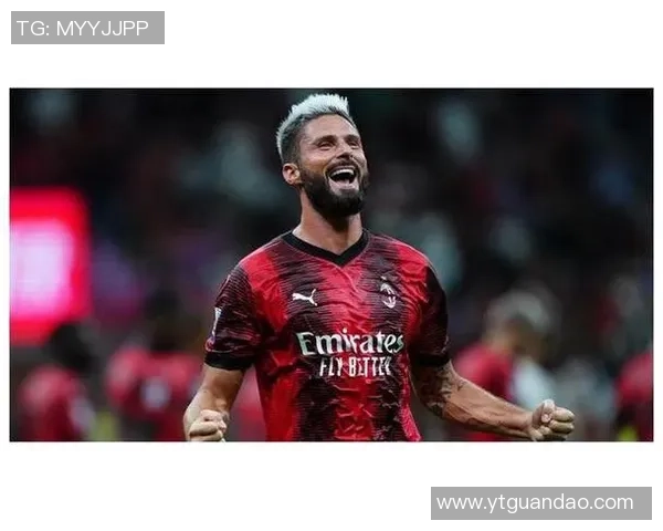 法国籍足球明星风采解析与赛季表现回顾