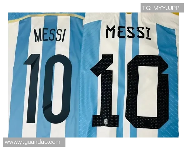 热烈欢迎足球巨星加盟，为球队注入强大动力开启新篇章