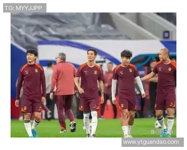 现役足球六号球星谁最具影响力和表现最为抢眼分析