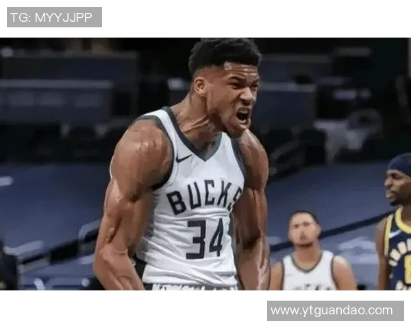 球星的岳父竟然是足球传奇巨星，亲情与荣耀交织背后的故事