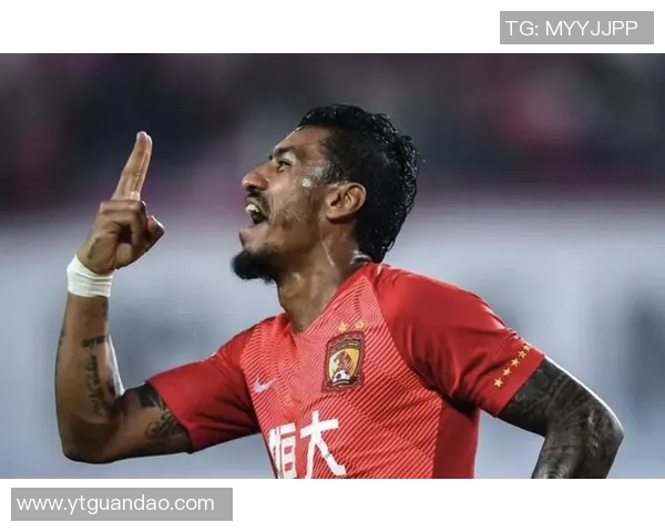 瑞士足球巨星闪耀欧洲赛场书写绿茵传奇与国家荣耀