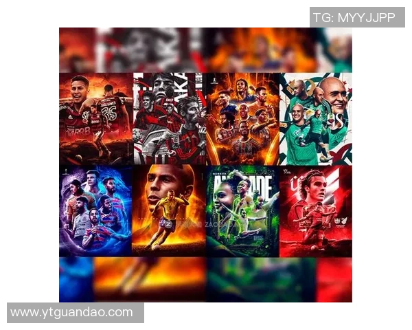 百大球星足球海报贴画集结：畅享世界顶级足球巨星风采与经典瞬间