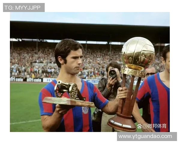 称心如意的足球球星是谁他在场上场下的表现如何成就他的传奇地位