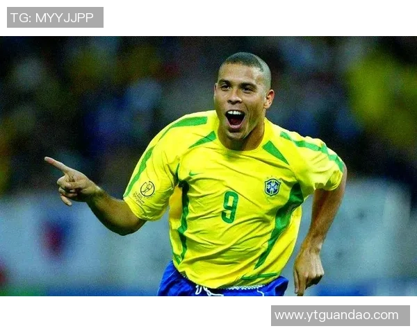 盘点身披50号球衣的著名足球运动员与他们背后的故事