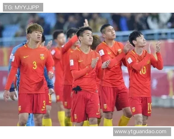 老挝男足球星成长之路与国家队荣耀追梦历程