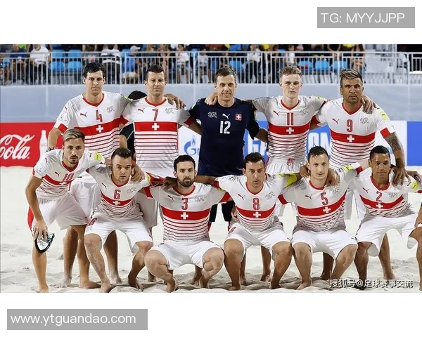 芬兰著名足球球星成长历程与辉煌赛场故事全面解读