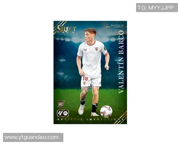 西甲经典足球球星卡收藏价值与稀有版本盘点及未来投资潜力分析 西甲经典足球球星卡收藏价值与稀有版本盘点及未来投资潜力分析