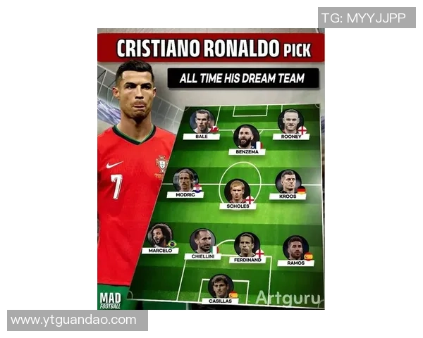 足球七号传奇球星盘点 从贝利到C罗的荣耀历程