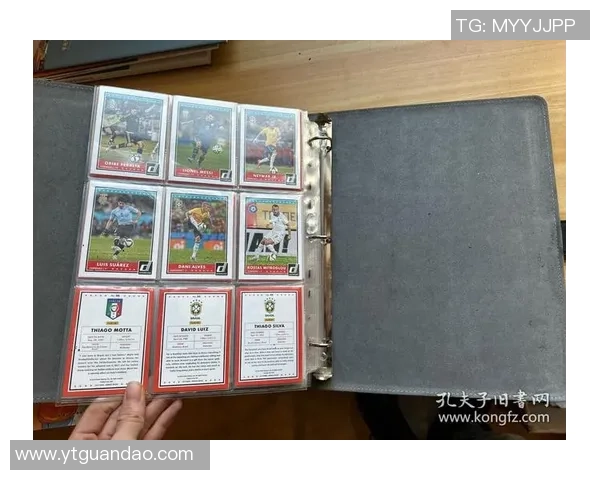 足球亚太球星卡市场发展趋势与收藏价值深度解析