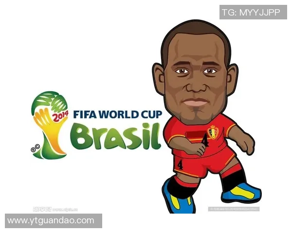 足球巨星爱心头像：展现球员温暖一面的独特创意设计