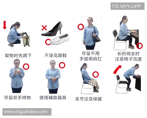 足球明星痛风困扰赛场生涯健康影响深远的隐性疾病探究