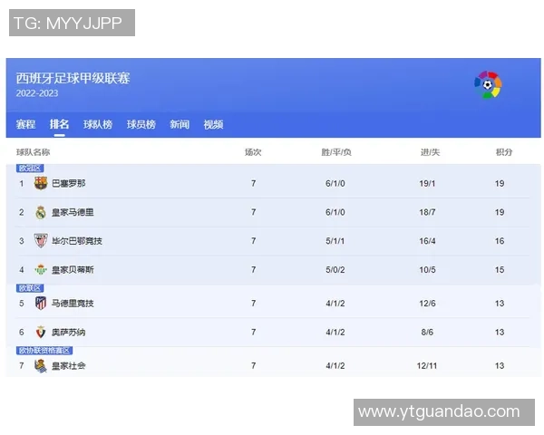 足球星火锦标赛直播观看渠道及相关信息介绍