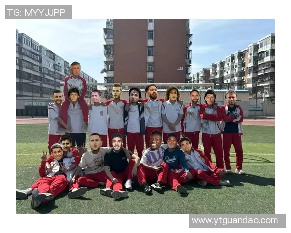 足球星卡社带你走进绿茵世界感受球星魅力与收藏乐趣