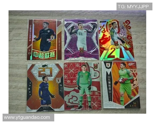 足球球星卡价格大揭秘每张仅需1元是否值得收藏投资