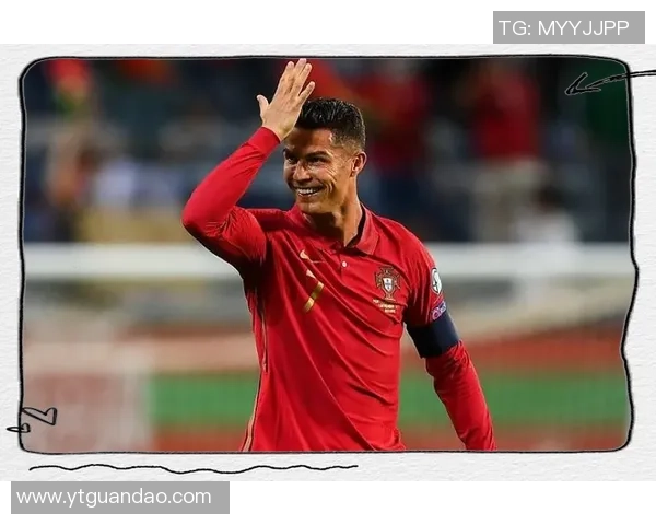 足球球星矮小但依然闪耀世界舞台他们如何超越身高成就传奇