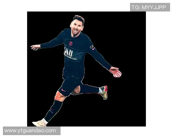 足球球星纷纷称赞梅西实力出众成为足球界传奇人物的原因揭秘