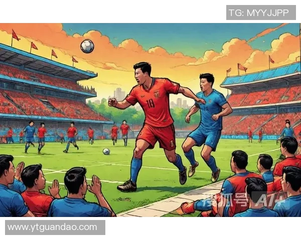 足球球星防守技巧揭秘 如何通过精确位置和判断力打破进攻威胁