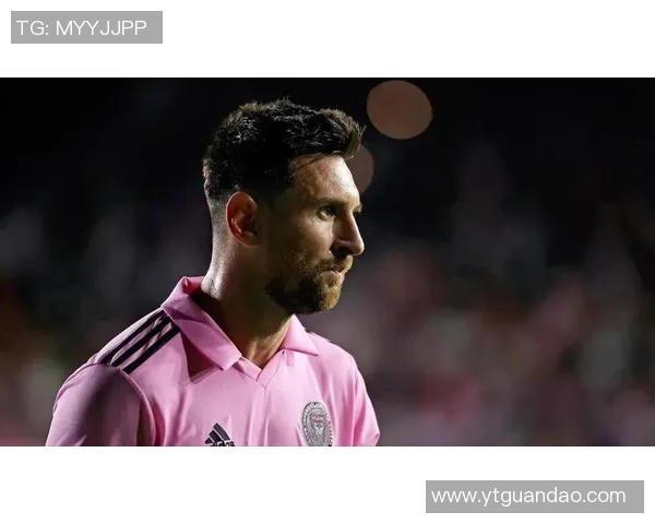 足球界的黑色球星有多少人 他们的成就与影响力如何