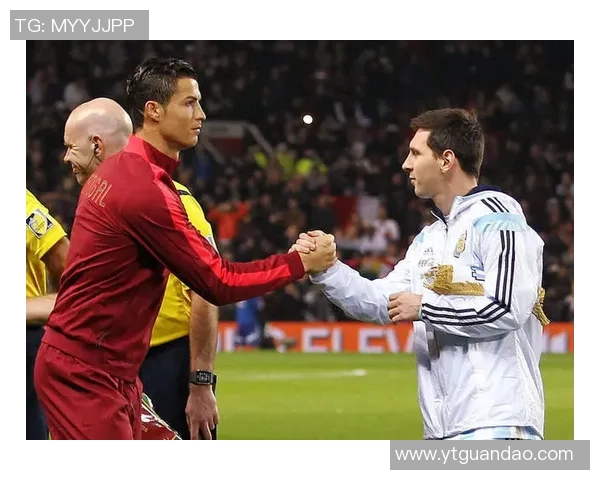 足球联赛三号球星是谁揭秘 盘点足坛第三巨星的非凡表现与影响力