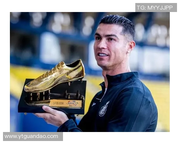 足球金靴奖历史上最耀眼的球星是谁他为全球球迷留下了什么传奇