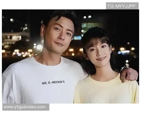 黄宗泽为何被誉为类似国足球星的艺人身份背后的深层原因