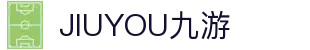 jiuyou.com - 九游(中文站)娱乐官网